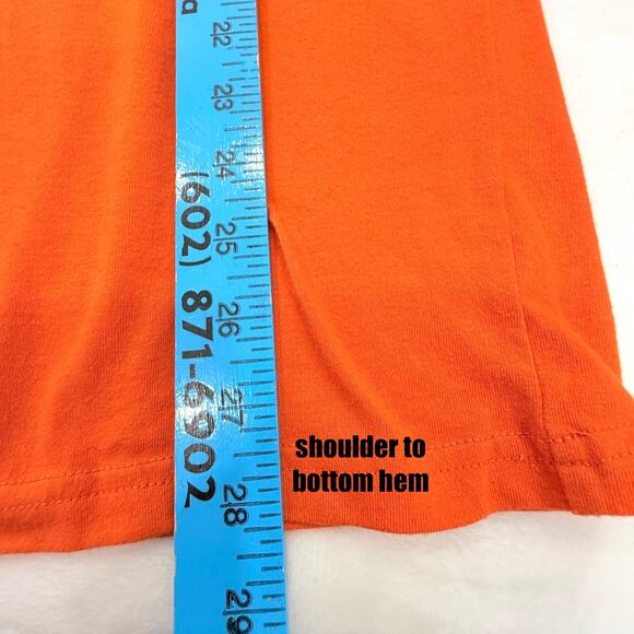 Halloween Trick or Treat Witch's Hat Top Women's M Party Costume Festive Fall - Picture 6 of 6